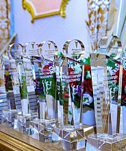 ПО «Энергокомплект» лауреат конкурса «Лучший экспортер-2019» среди предприятий Витебской области